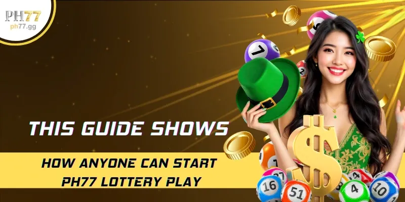 Hướng dẫn sử dụng liên kết loto188o mới nhất