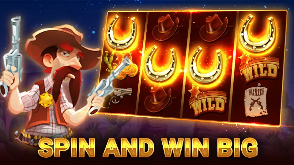 Tổng quan về Loto188o Casino và link truy cập an toàn