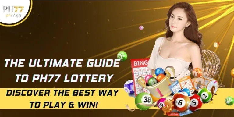 Baccarat trực tuyến với dealer chuyên nghiệp