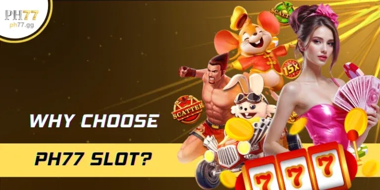 Hướng dẫn sử dụng loto188o link mới nhất