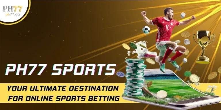 Phân tích tính năng bảo mật loto188o