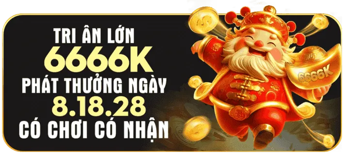 Game mới và tính năng cập nhật