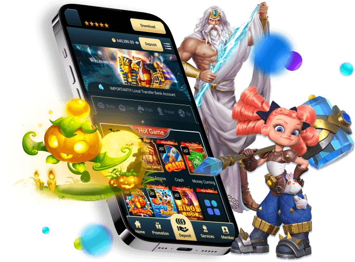Liên hệ hỗ trợ khách hàng loto188o