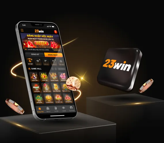 Chính sách cờ bạc có trách nhiệm của loto188o
