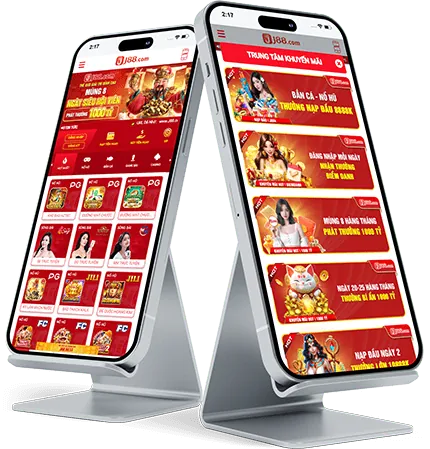 Hệ thống vũ khí đa dạng Loto188o bắn cá