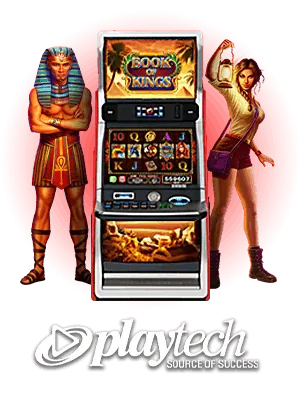 Cá cược bóng rổ loto188o