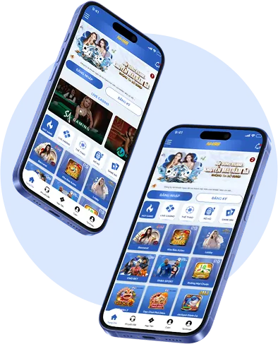 Đa dạng loài cá và boss khủng Loto188o