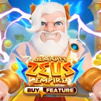 Hỗ trợ Live Chat 24/7 Loto188o