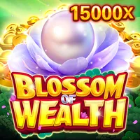 Hướng dẫn tải ứng dụng loto188o cho Android