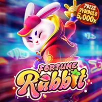 Hotline hỗ trợ Loto188o