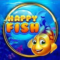 Hình ảnh bảo vệ dữ liệu và môi trường cá cược trực tuyến an toàn của loto188o link mới