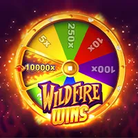 Hỗ trợ qua Zalo/Telegram Loto188o
