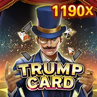 Bảo Mật Tuyệt Đối loto188o