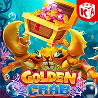Email hỗ trợ Loto188o