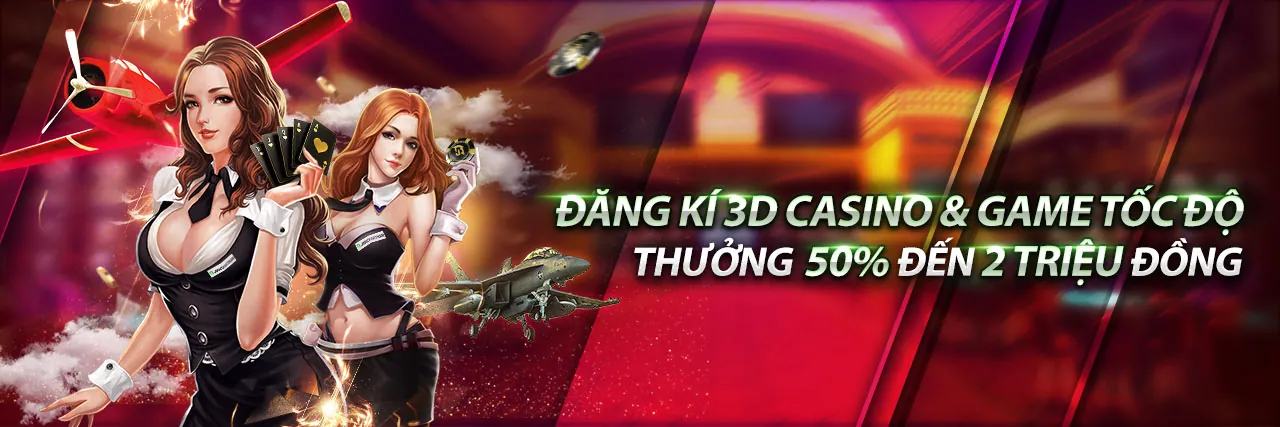 Ứng dụng loto188o trên điện thoại với ưu đãi độc quyền