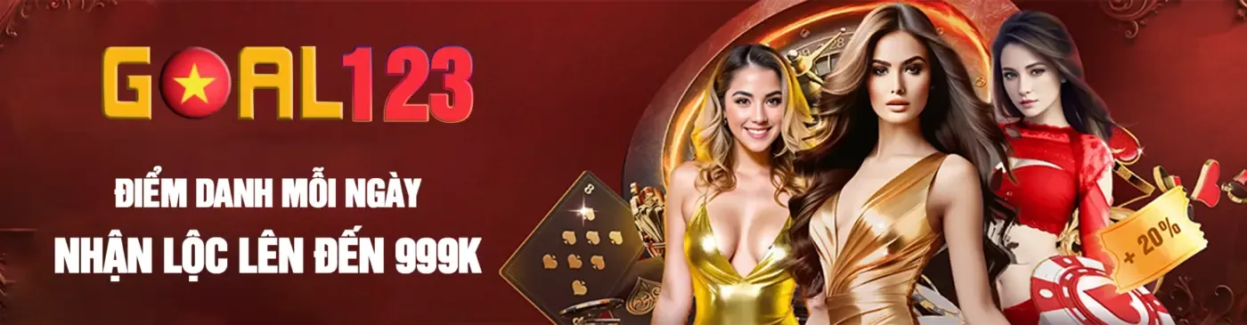 Tin tức loto188o link mới 2026