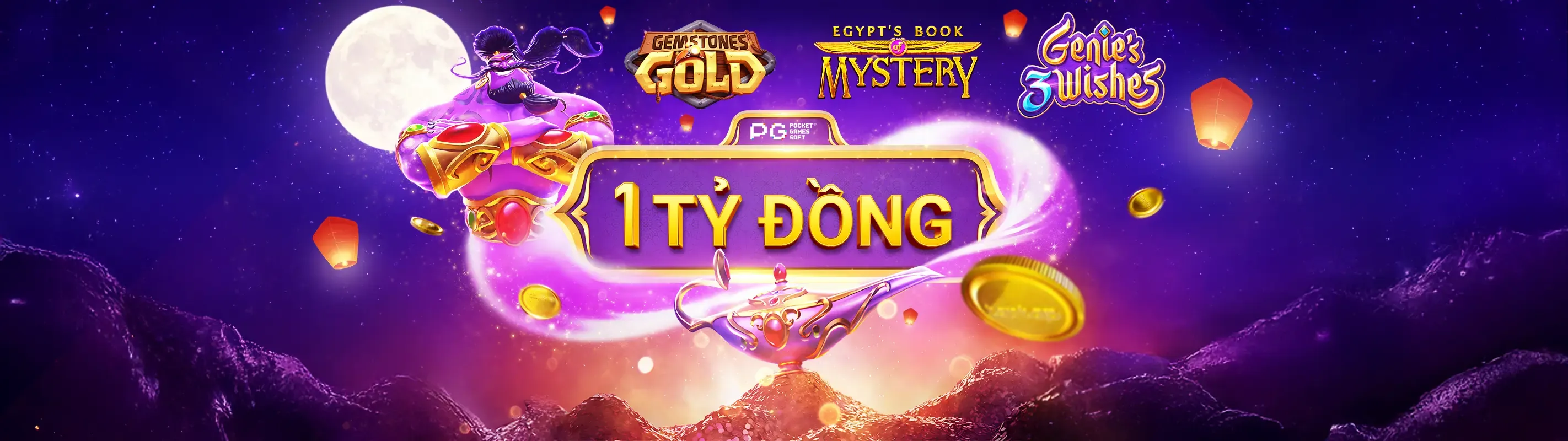 Nền tảng cá cược trực tuyến loto188o link mới