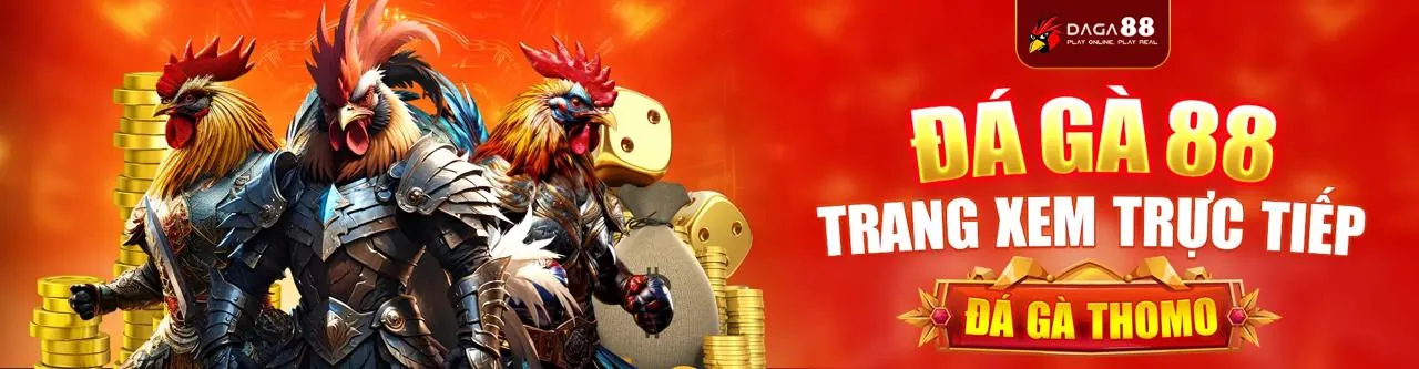 Thế giới bắn cá Loto188o link mới 2026