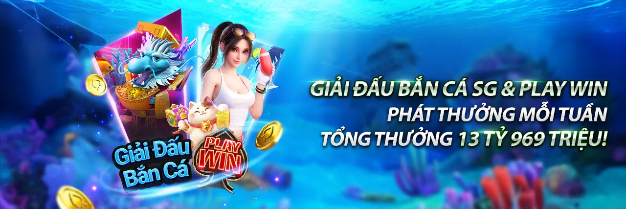 Hình ảnh chính loto188o link mới đăng ký