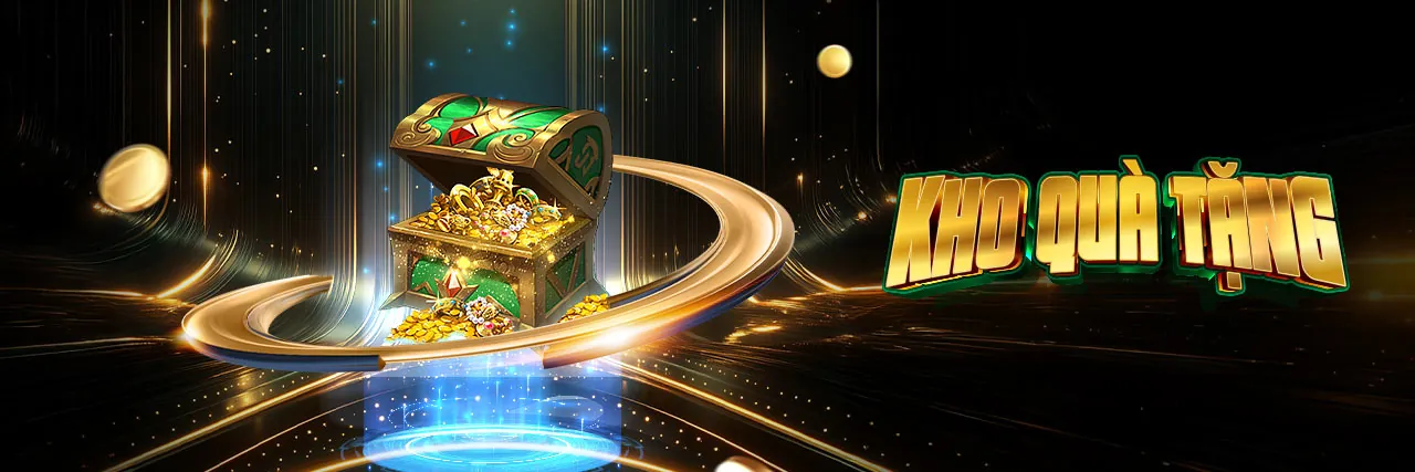 Hình ảnh chính sách bảo mật của loto188o link mới