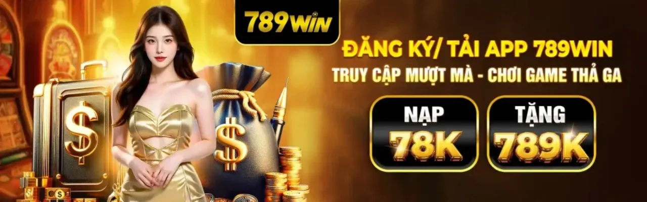 Giao diện đăng nhập loto188o liên kết mới với các trò chơi cá cược trực tuyến