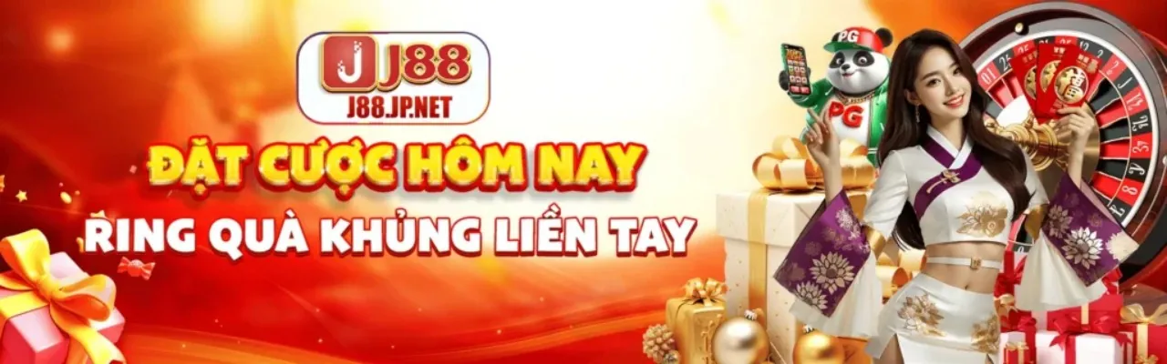 Cá cược thể thao tại loto188o link mới 2026