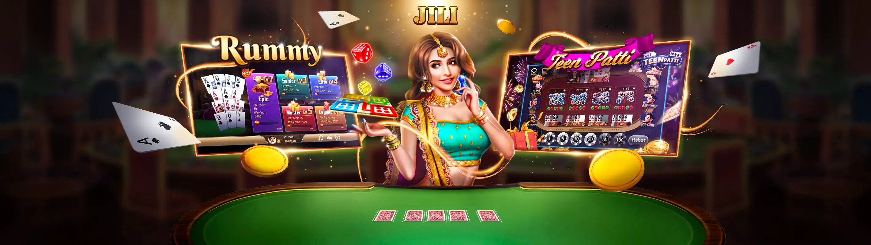 Nổ Hũ loto188o Link Mới - Cơ Hội Giật Jackpot Khủng 2026