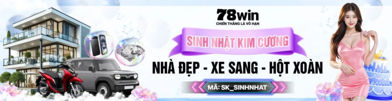 Hình ảnh đội ngũ hỗ trợ khách hàng của loto188o link mới