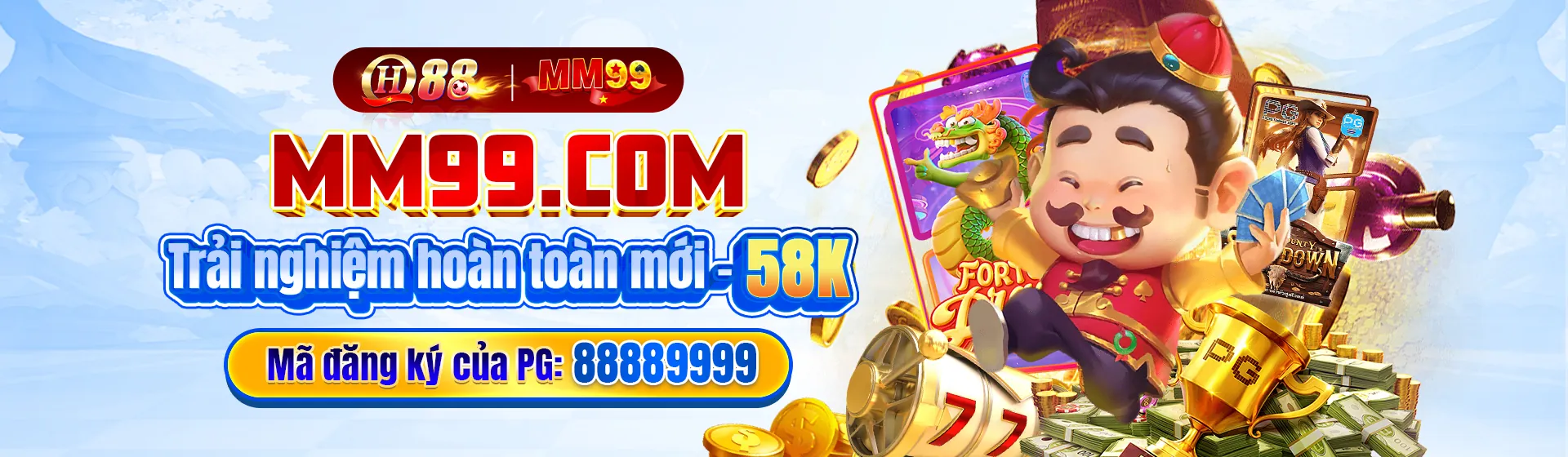 Chương Trình VIP loto188o