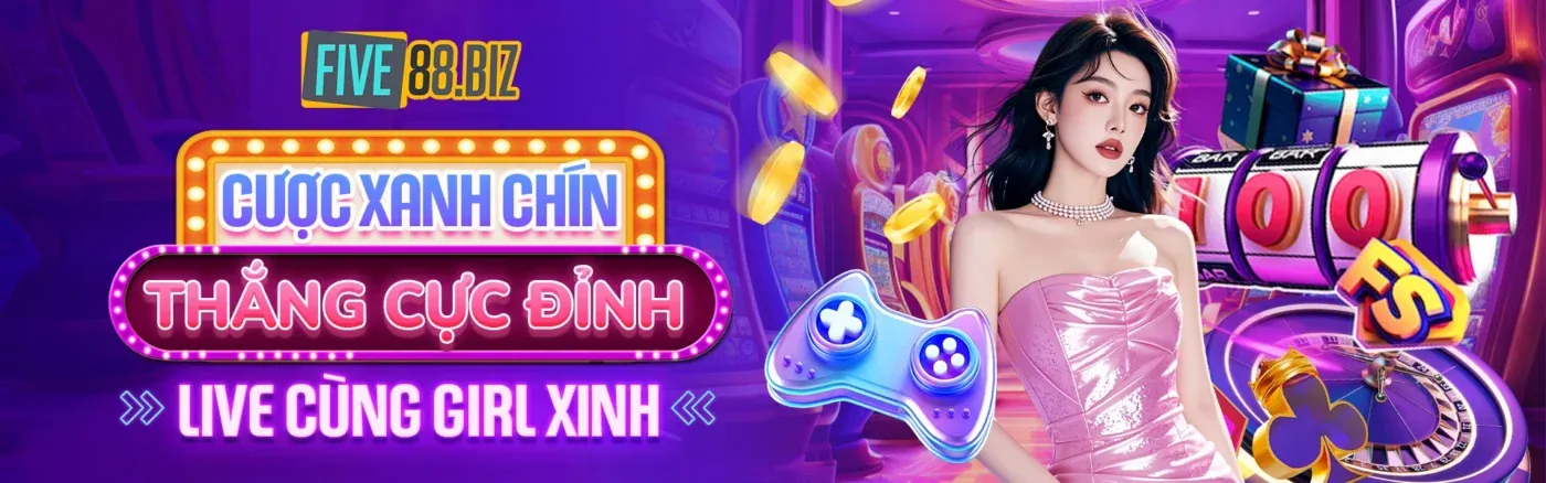Đá gà trực tuyến loto188o Link Mới 2026