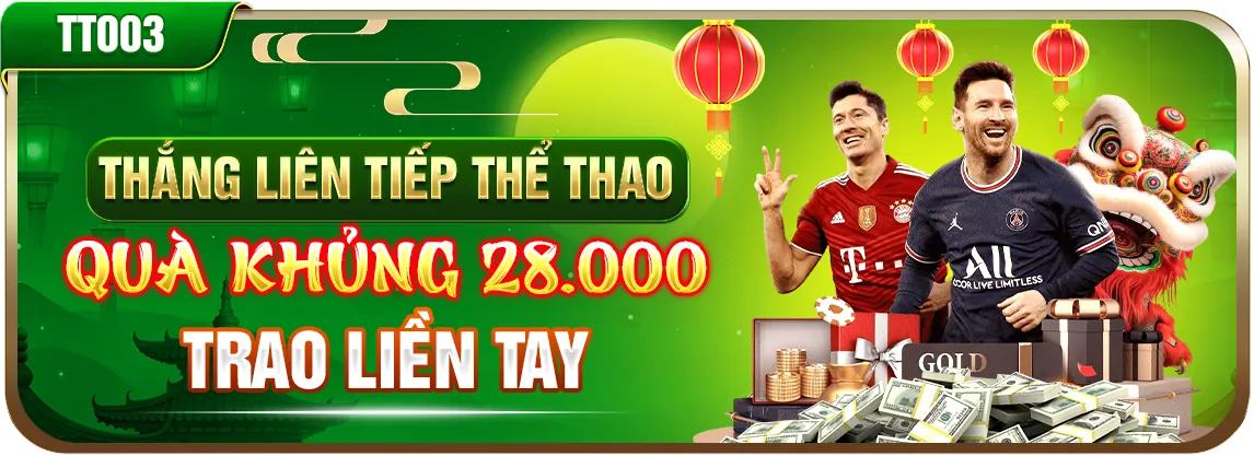 Đội ngũ chuyên nghiệp của loto188o link mới