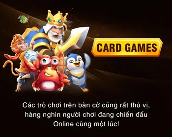 Chương trình hoàn trả và khuyến mãi theo mùa