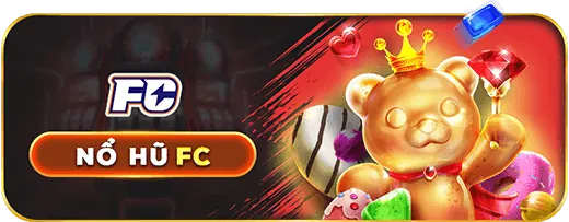 Các lý do chọn loto188o làm đối tác