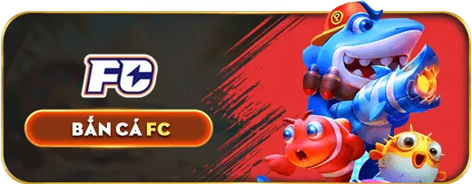 Quy trình hoạt động của chương trình đối tác