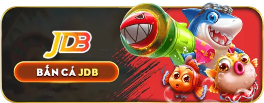 Cách Thức Tham Gia Khuyến Mãi