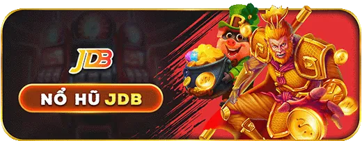 Truy cập nhanh chóng và ổn định