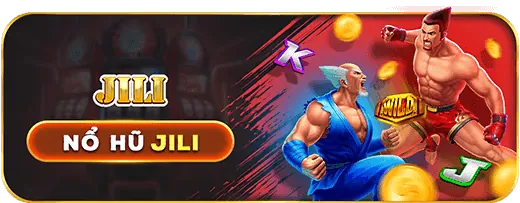 Cá cược không giới hạn trên loto188o