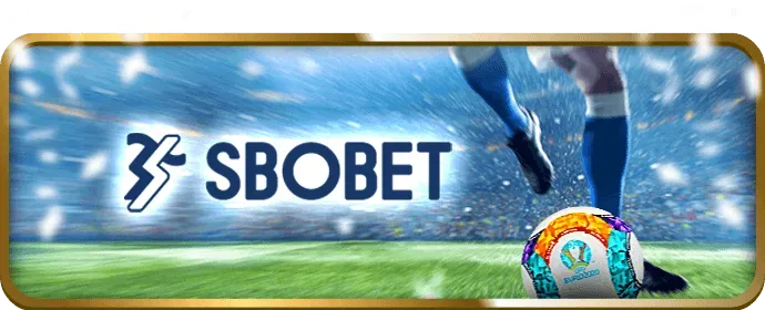 Giá trị cốt lõi của loto188o link mới