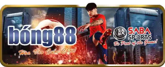 Kho trò chơi đa dạng khổng lồ