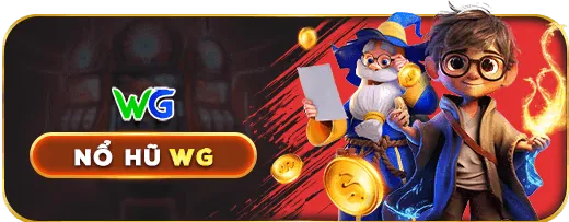 Các Cấp Độ VIP và Điều Kiện Nâng Cấp