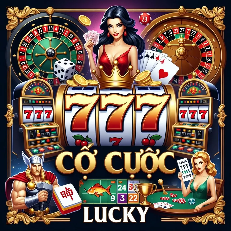 loto188o link mới