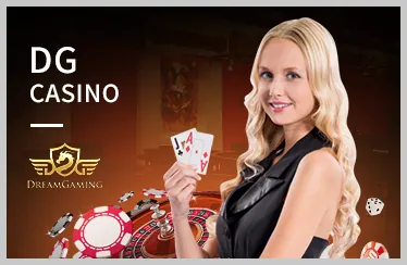 Miền Viễn Tây Hoang Dã Slot