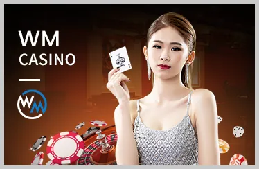 Kho Báu Ai Cập Slot
