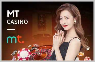 Vua Hải Tặc Slot