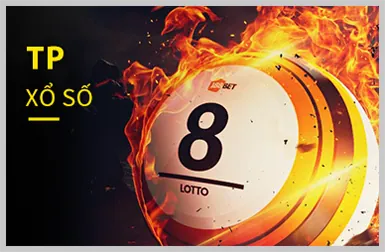 Tiền Thưởng Nạp Lần Đầu Cho Thể Thao và Casino