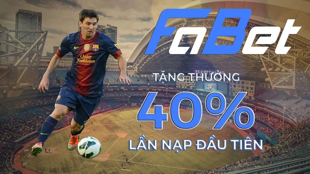 Giao dịch an toàn và nhanh chóng tại loto188o