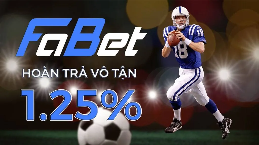 Lý do chọn loto188o link mới