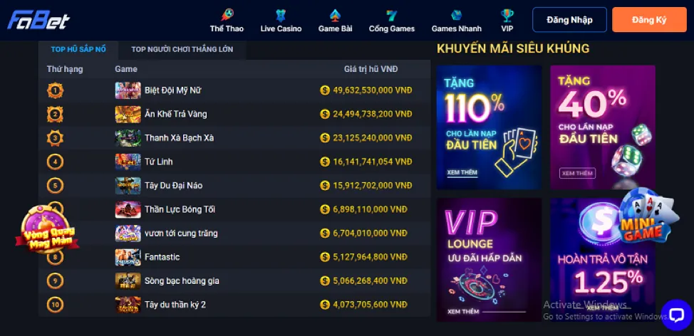 Chiến lược bắn cá hiệu quả tại Loto188o