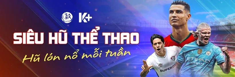 Phần câu hỏi thường gặp về chương trình đối tác