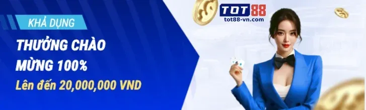 Bảng cấu trúc hoa hồng đối tác loto188o